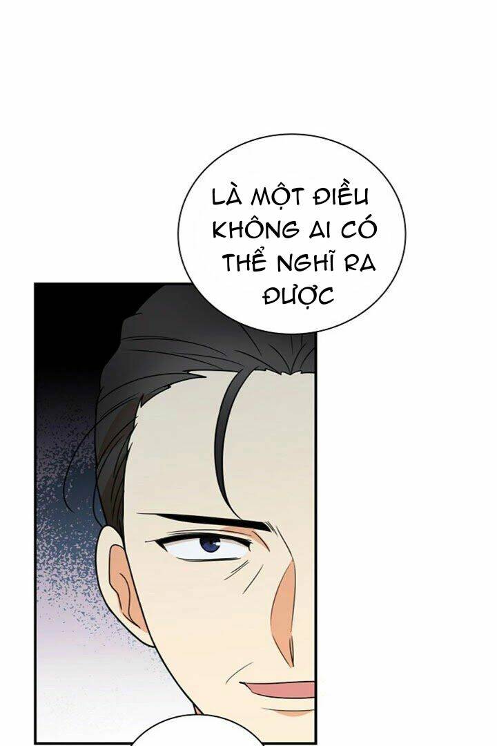 Xuyên Không Trở Thành Mami Phản Diện: Chapter 52