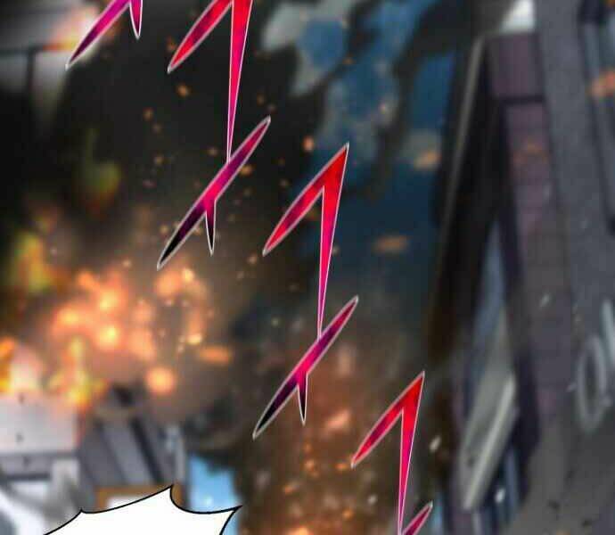 Luân Hồi Ác Nhân: Chapter 80