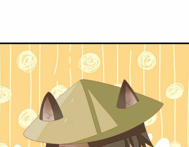 Mau Xuyên Không Rửa Tội Cho Nhân Vật Phản Diện: Chapter 11