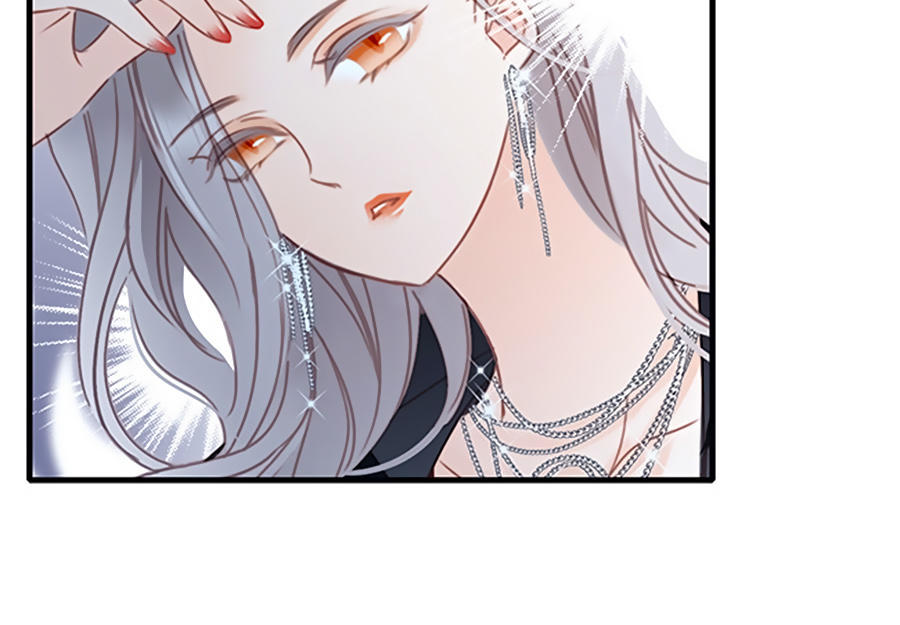 Tình Yêu Và Nhà Sản Xuất: Chapter 10