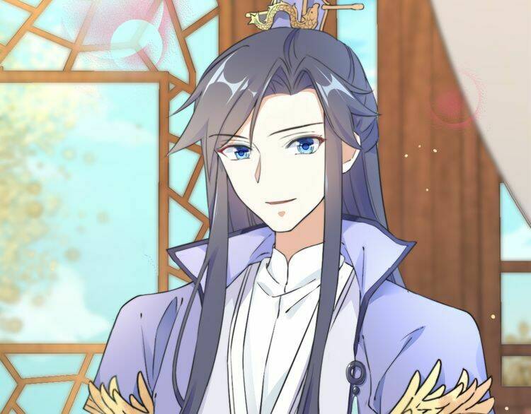 Hoa Nhan Sách: Chapter 23.1