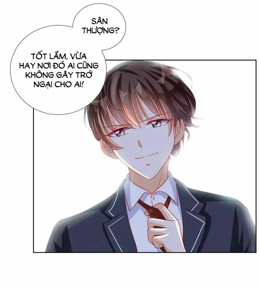 Tu La Thiếu Gia Quá Kiêu Ngạo: Chapter 86