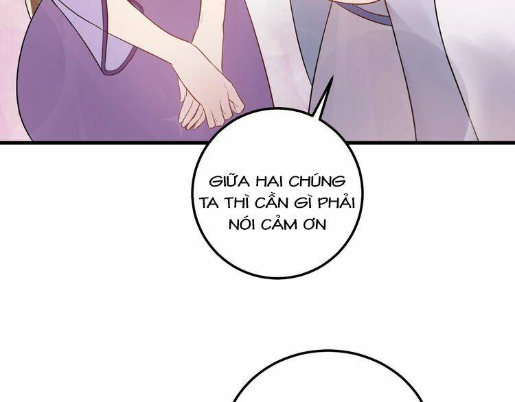 Trong Sinh Chi Ức Vạn Ảnh Hậu Yếu Thượng Vị: Chapter 98