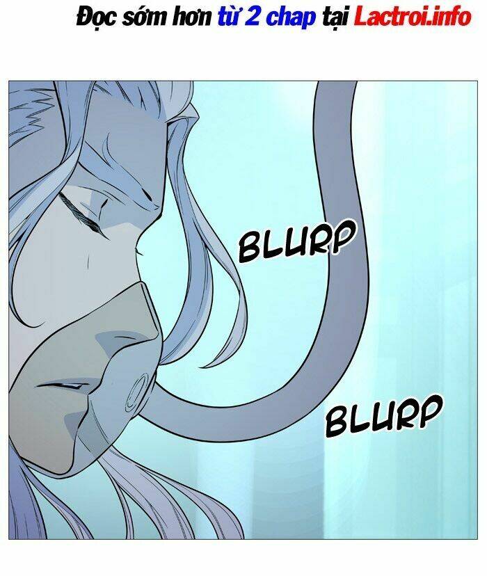 Ma Cà Rồng Quý Tộc: Chapter 507