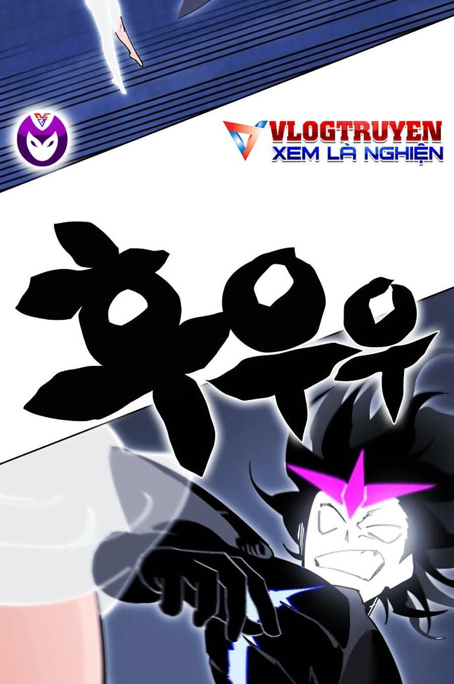 Hard Core Leveling Warrior Ss2: Chapter 130