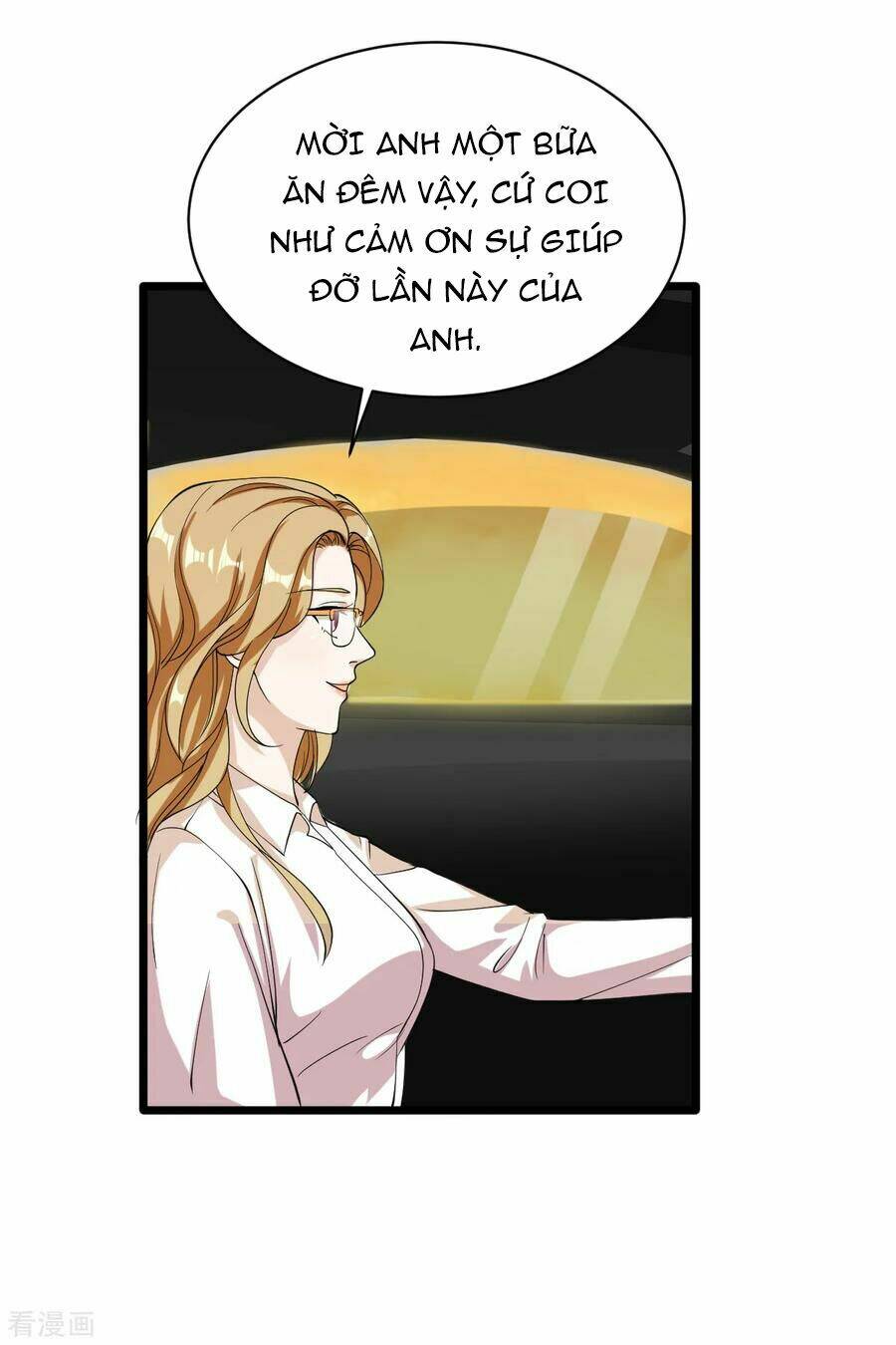 Đô Thị Tà Vương: Chapter 16