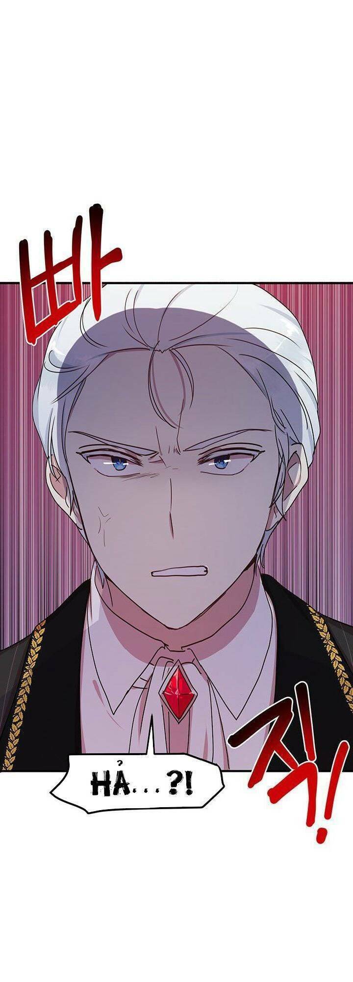 Công Tước, Loạn Vừa Thôi!: Chapter 41