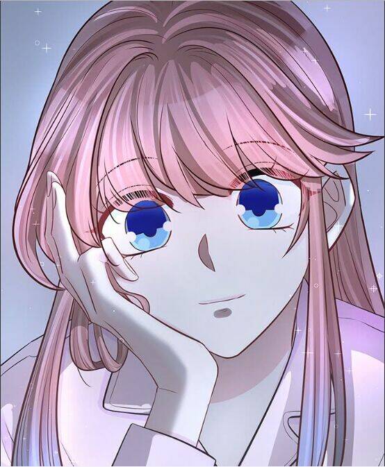 Trọng Sinh Để Ngủ Với Ảnh Đế: Chapter 98