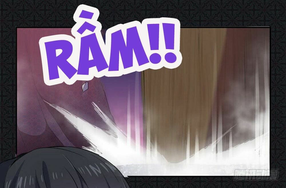 Ngạo Kiều Quỷ Vương Yêu Ta: Chapter 68