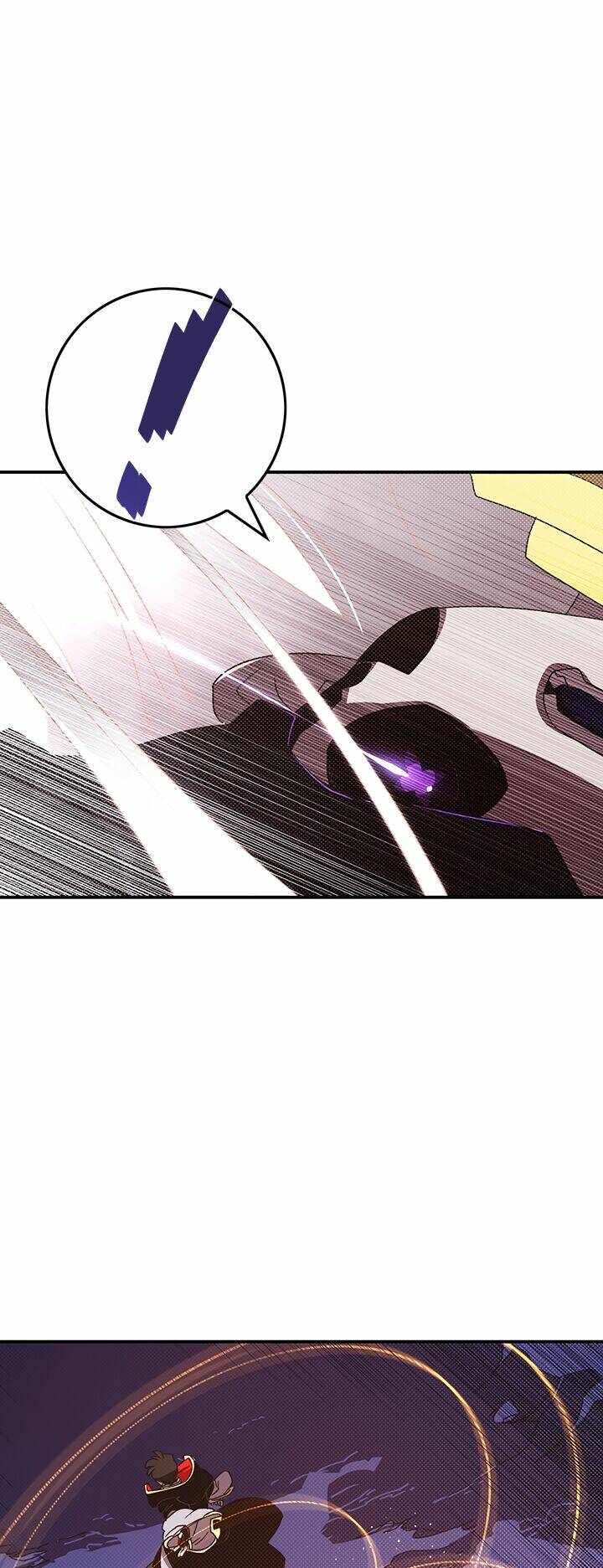 Ta Là Vua Pháp Sư: Chapter 86