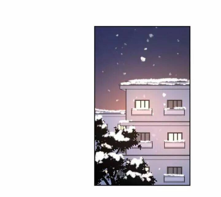 Cạm Bẫy Ngọt Ngào: Chapter 70