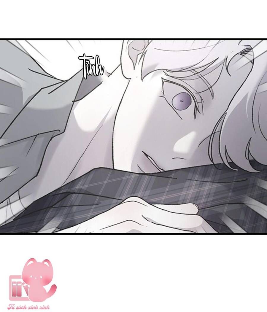 Ba Người Anh Trai Của Tôi Là Bạo Quân: Chapter 71