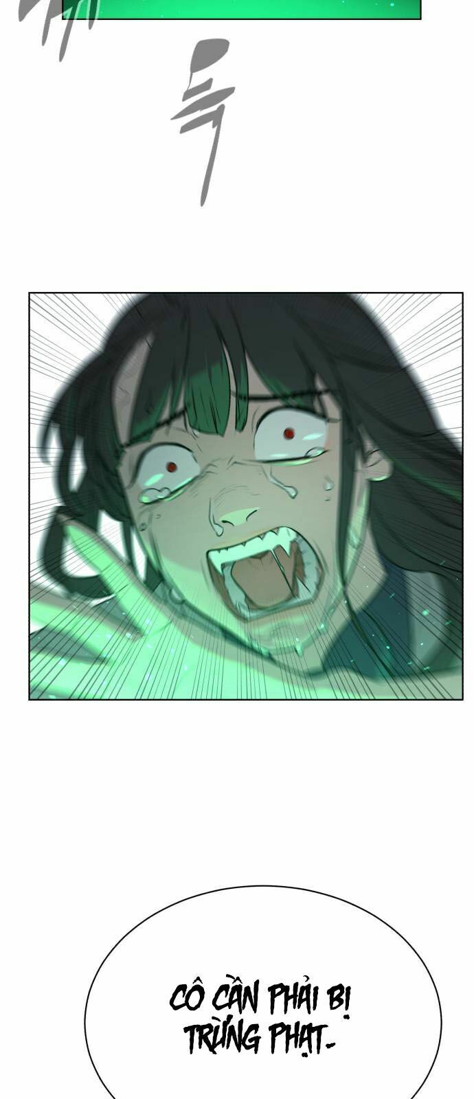 Máu trắng: Chapter 26