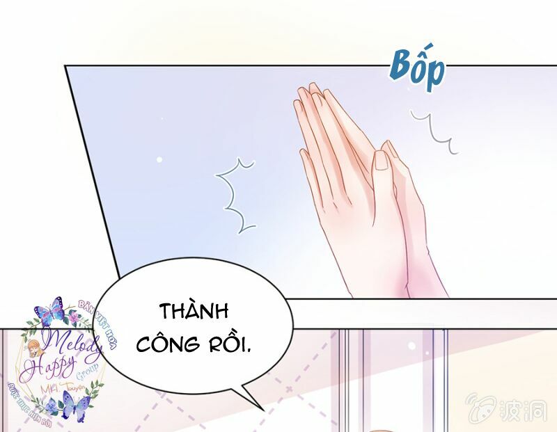 Ma Lạt Thiên Kim Đẩu Ác Thiếu: Chapter 98