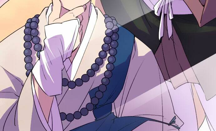 Ake No Tobari: Chapter 7