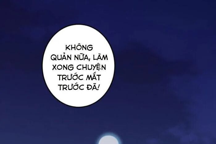 Tình Yêu Huyết Ma: Chapter 14