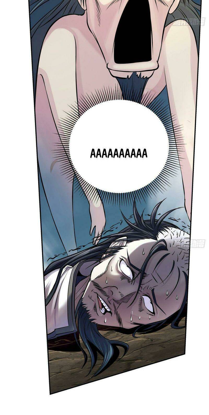 Ta Là Đại Hoàn Đan: Chapter 7