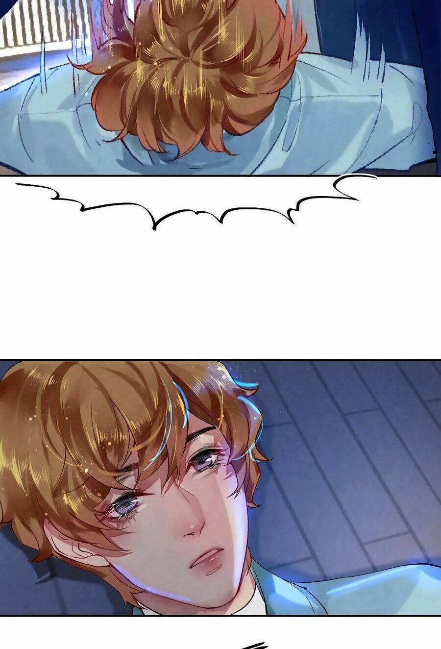 Chung Cư Của Các Ảnh Đế: Chapter 55