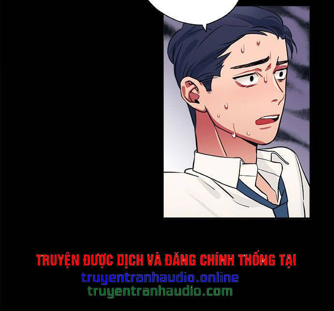 Misiryeong: Chapter 9