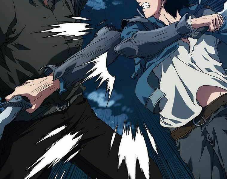 Các Chòm Sao Chỉ Chú Ý Mình Tôi: Chapter 6.5