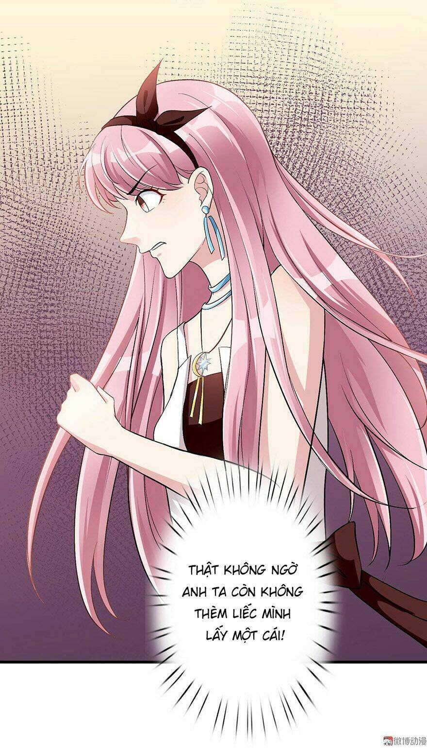 Cấm Tình Điềm Mật: Đế Thiếu Hào Môn Trêu Tận Cửa: Chapter 20