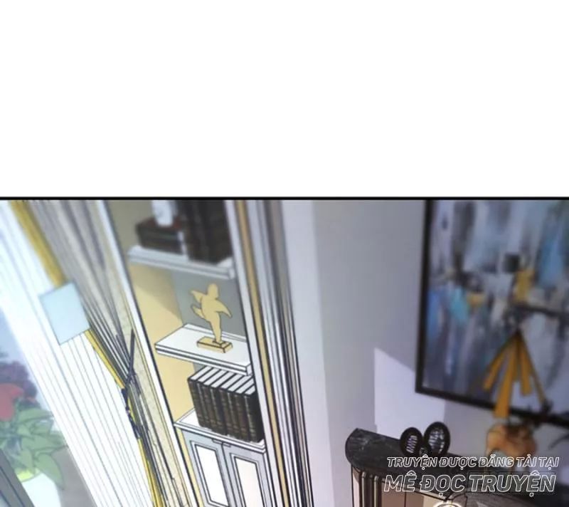 Nam Thần Truy Thê Chỉ Nam: Chapter 5