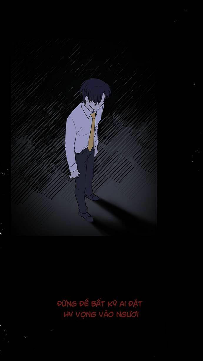 Vị Hôn Thê Của Nam Chính: Chapter 9