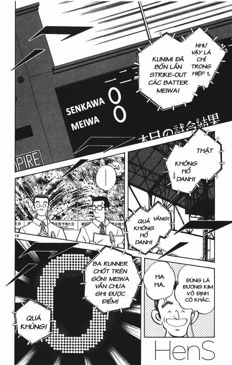 H2: Chapter 324
