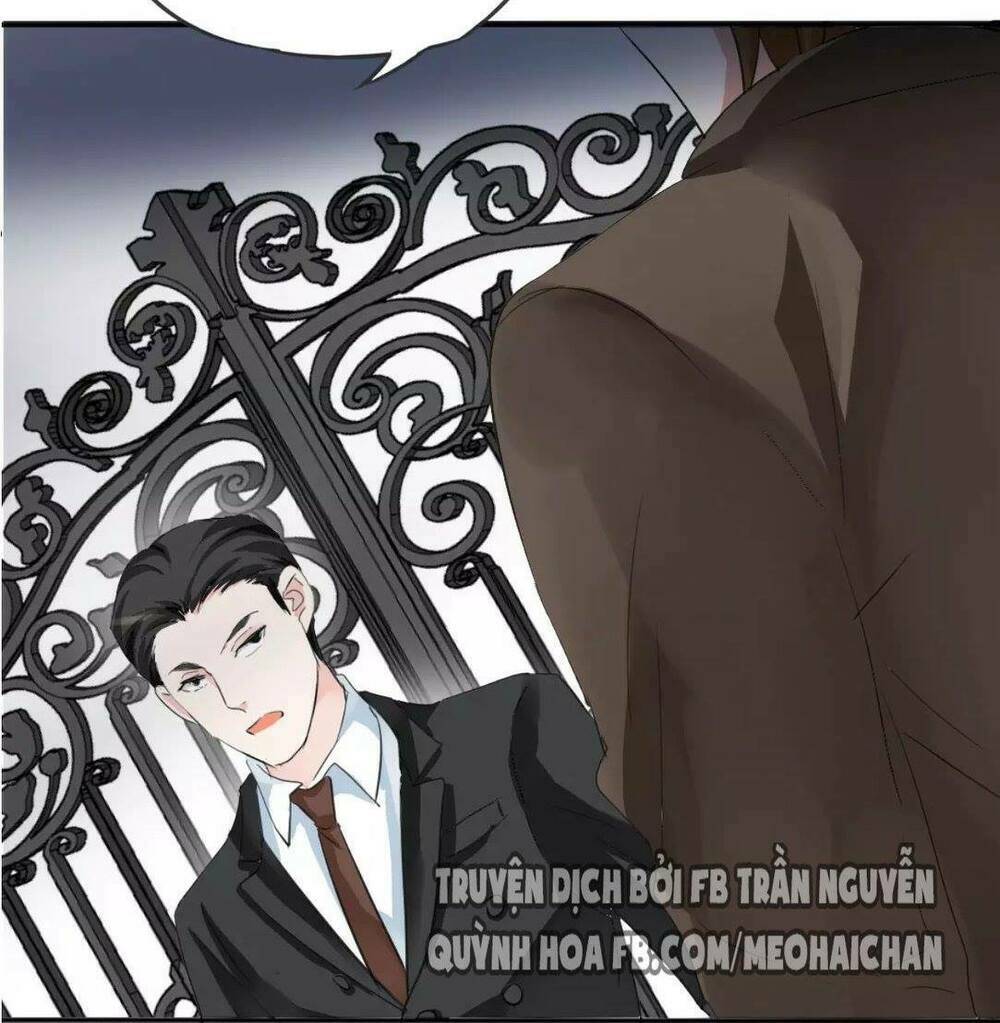 Lấy Sắc Tấn Công Sắc: Chapter 12