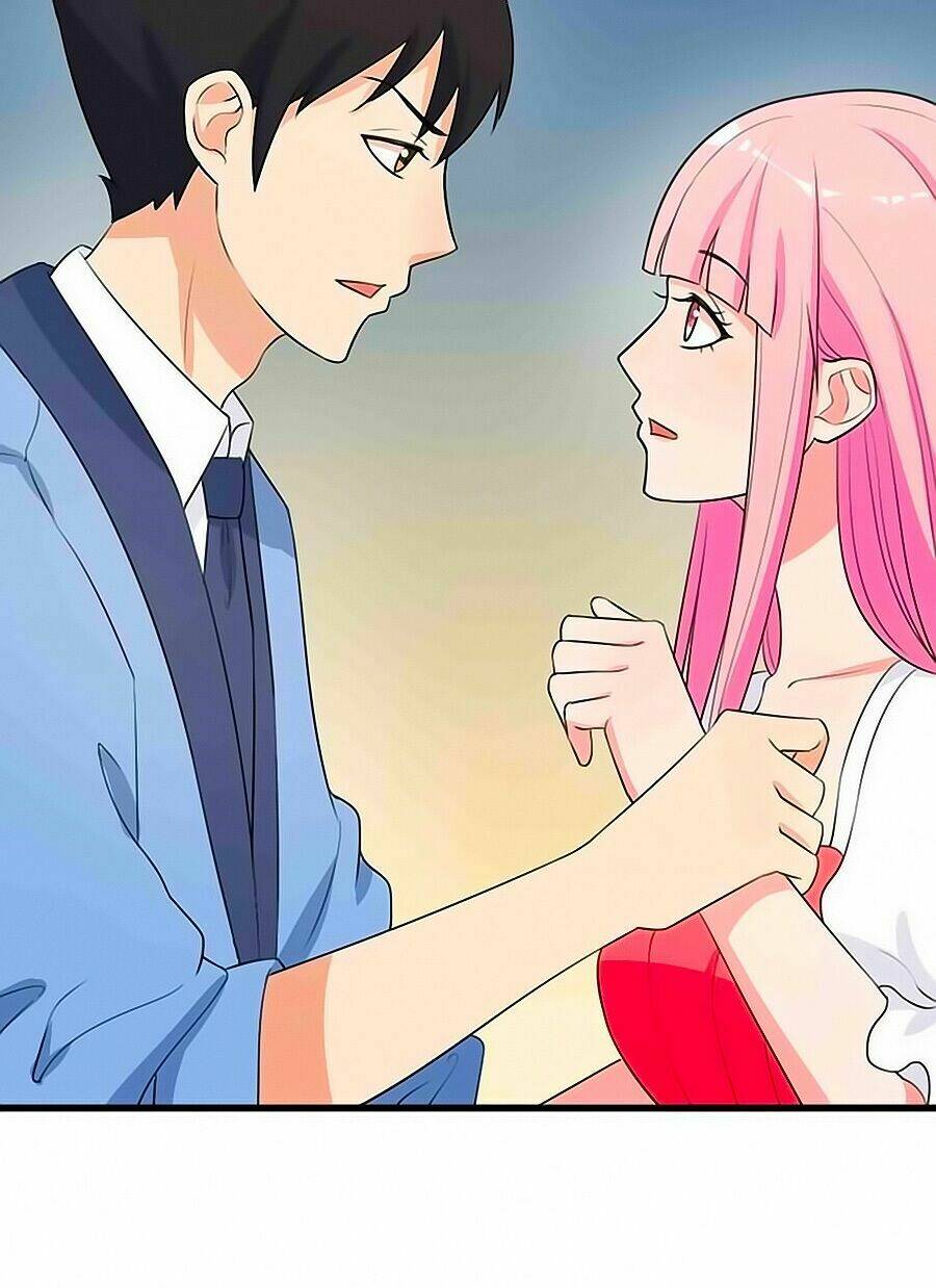 Số Hiệu 1314: Chapter 23