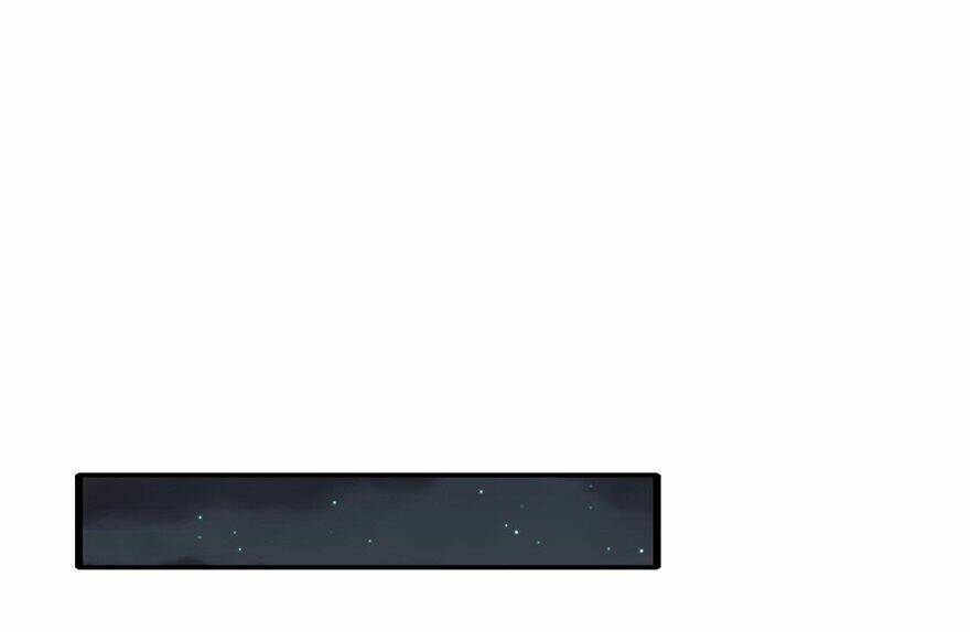 Cấm Tình Điềm Mật: Đế Thiếu Hào Môn Trêu Tận Cửa: Chapter 20