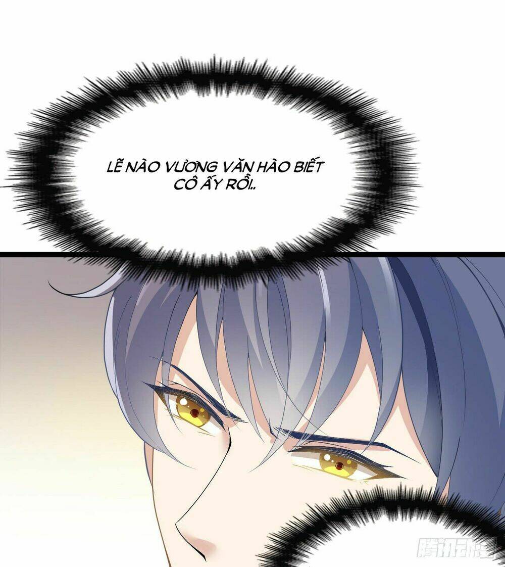 Bí Mật Kết Hôn Với Ảnh Đế: Vợ Ơi Đến Đây Tấn Công Đi Nào: Chapter 19