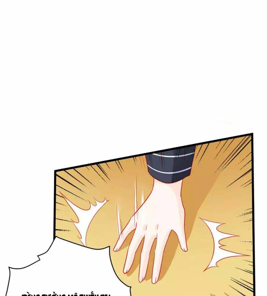 Tu La Thiếu Gia Quá Kiêu Ngạo: Chapter 72