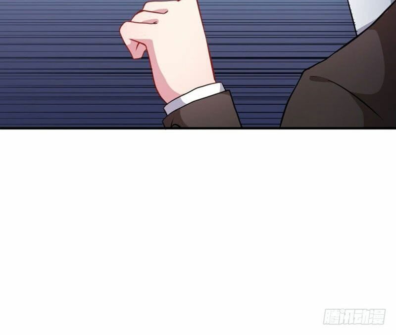 Ngạo Kiều Quỷ Vương Yêu Ta: Chapter 80