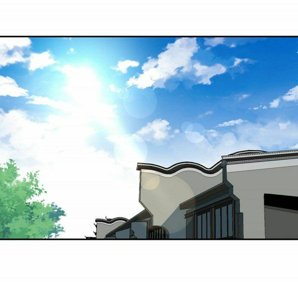 Hỏa Hồ: Chapter 24