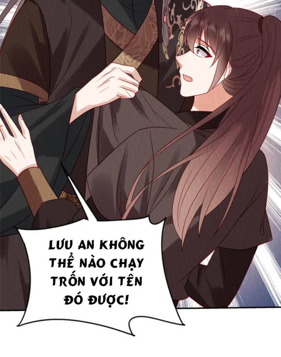 Nha Hỏa Cuồng Phi: Vương Gia Phóng Tứ Sủng: Chapter 25