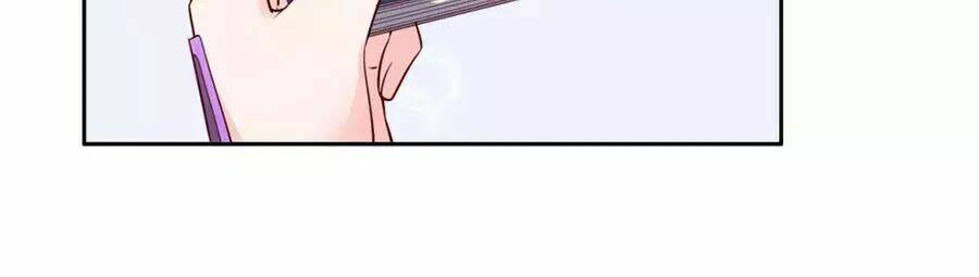 Điềm Mỹ Chi Huyết: Chapter 22