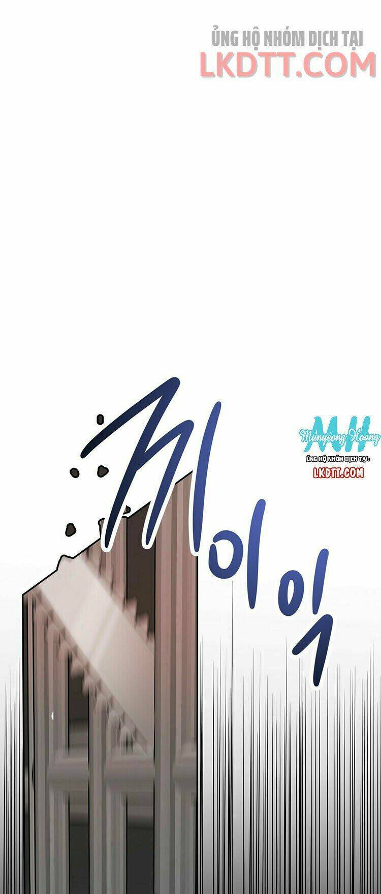 Công Chúa Bị Lãng Quên Muốn Sống Trong Hòa Bình: Chapter 2