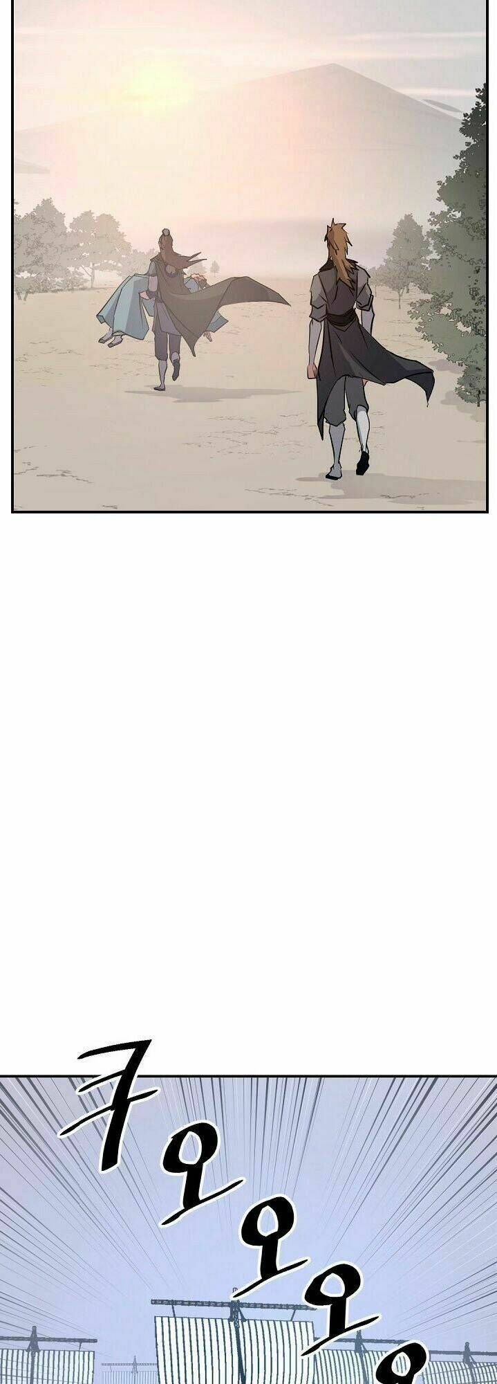 Trọng Sinh, Bất Khả Chiến Bại: Chapter 56