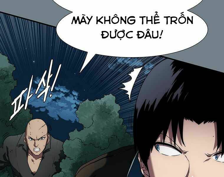 Các Chòm Sao Chỉ Chú Ý Mình Tôi: Chapter 6.5