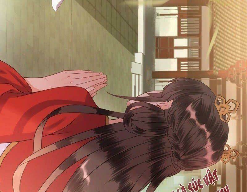 Vương Gia Kiêu Ngạo Quá Khó Cua: Chapter 38