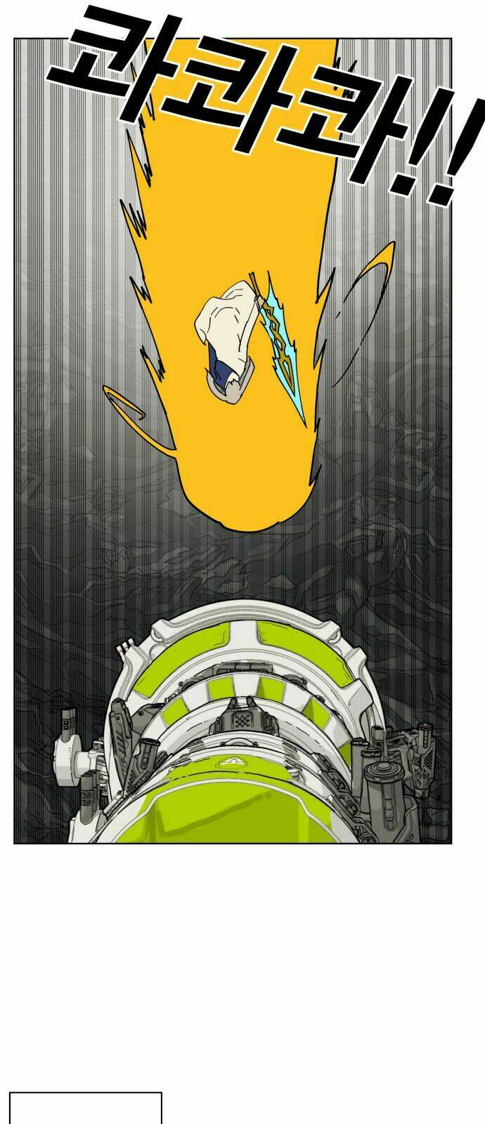 Hard Core Leveling Warrior: Chapter 146