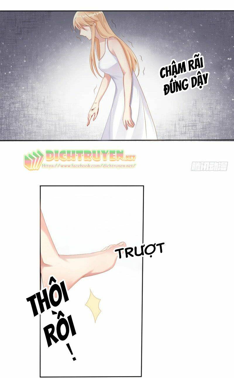 Tôi Đã Yêu Anh Trai Mình: Chapter 1