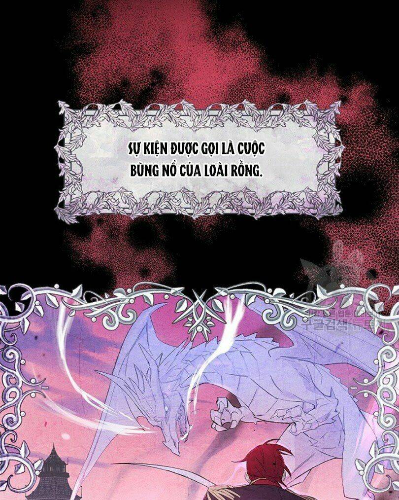 Kỵ Sĩ Đỏ Không Mê Tiền Mù Quáng: Chapter 9