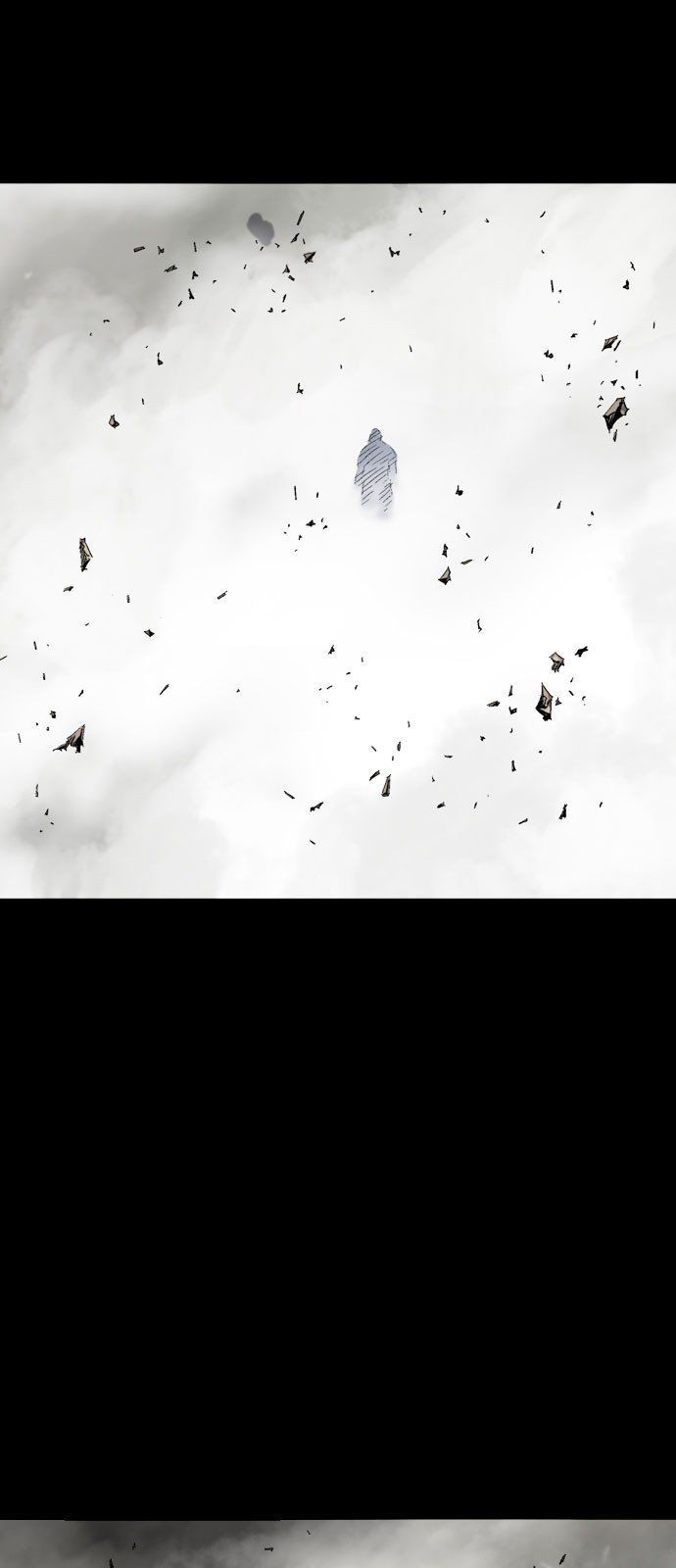 Cao Thủ 2: Chapter 93