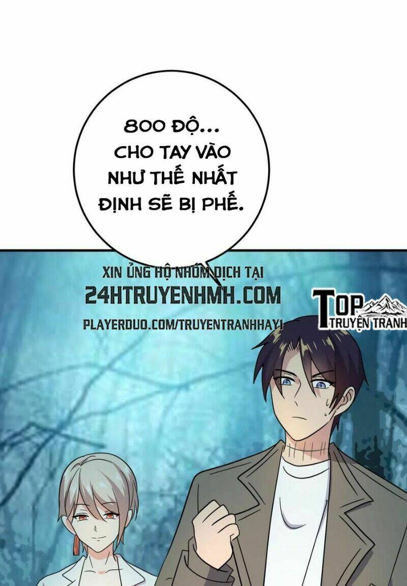Đại Gia Livestream Vạn Giới: Chapter 60