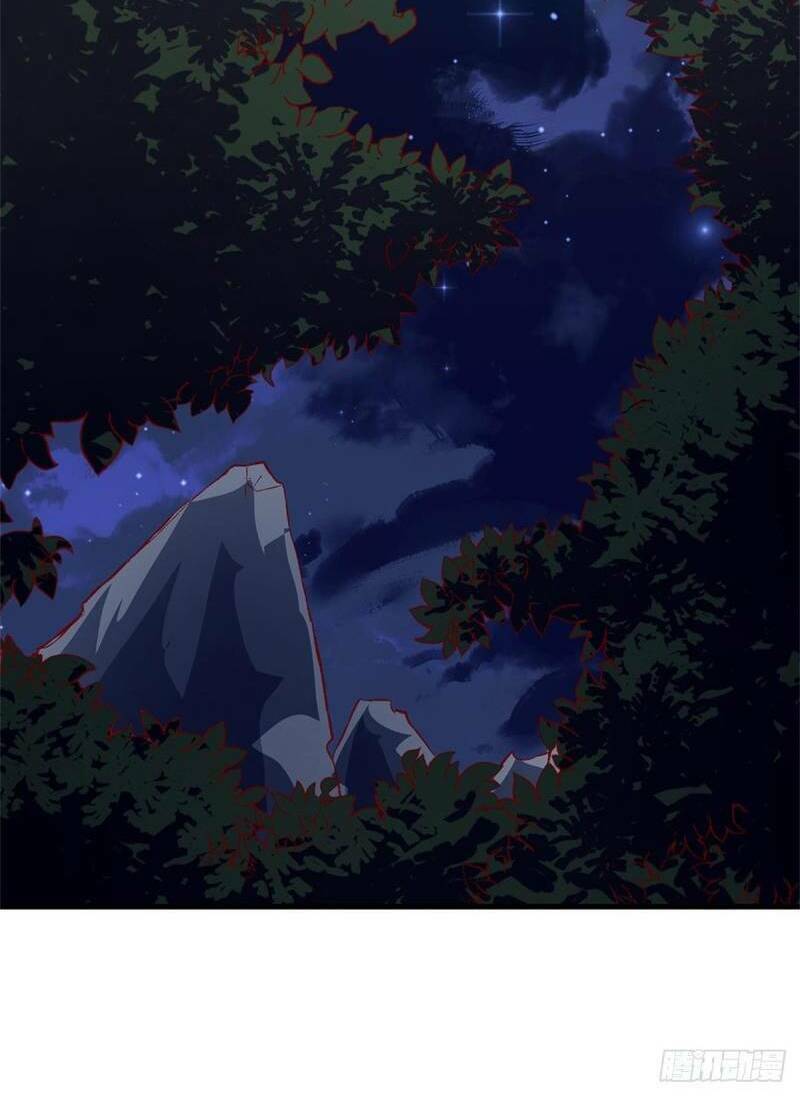 Tối Cường Hoàn Khố Hệ Thống: Chapter 52