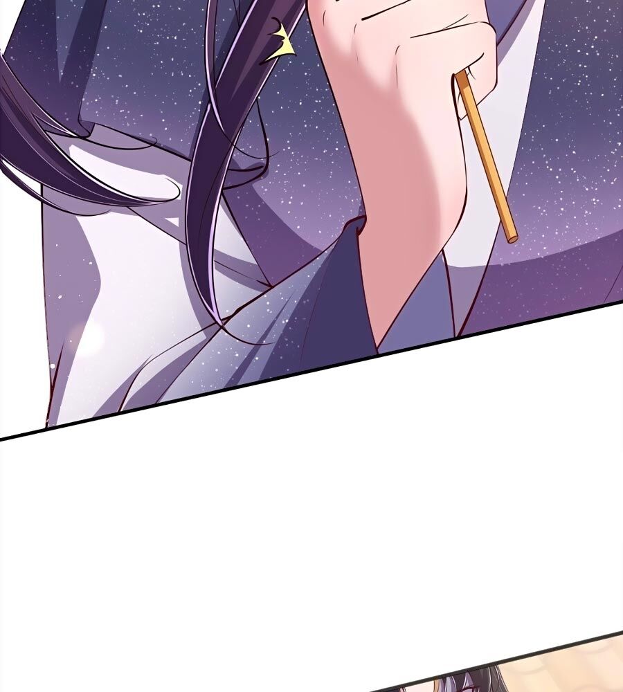 Phượng Ngự Tà Vương: Chapter 17