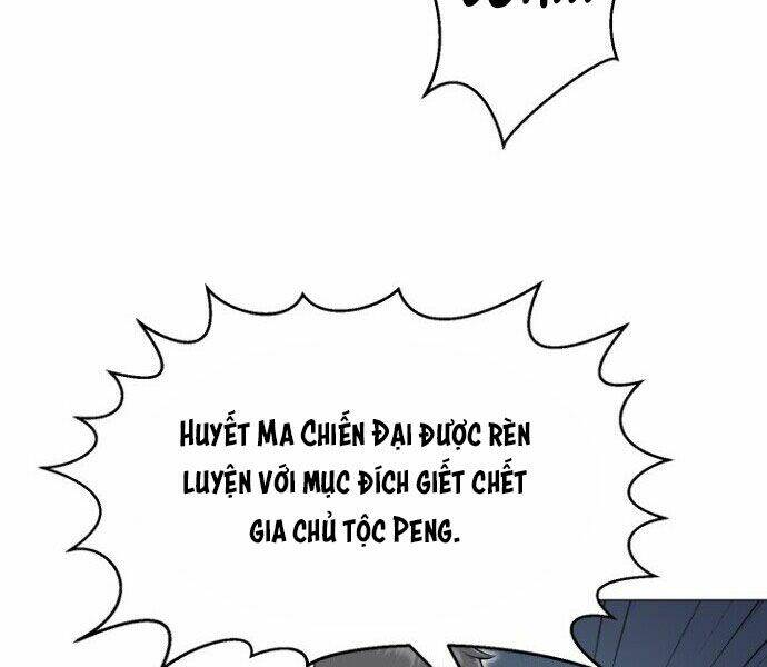 Luân Hồi Ác Nhân: Chapter 85