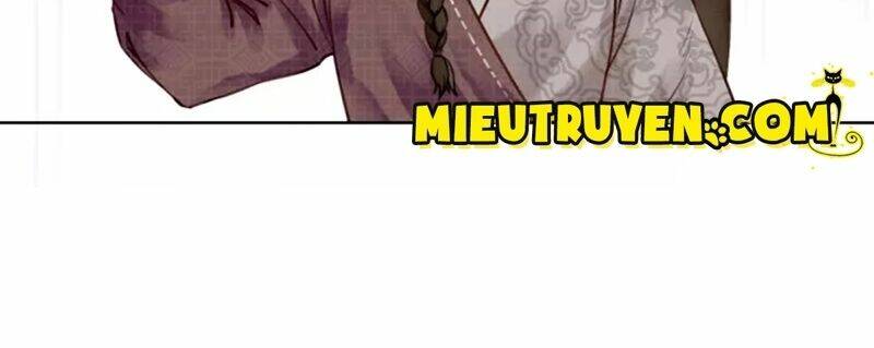 Hậu Cung Của Trẫm Cháy Rồi!: Chapter 3